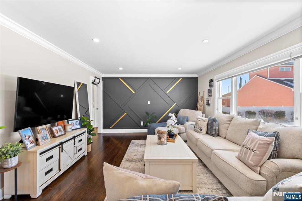 112 Garibaldi Avenue - Photo 5
