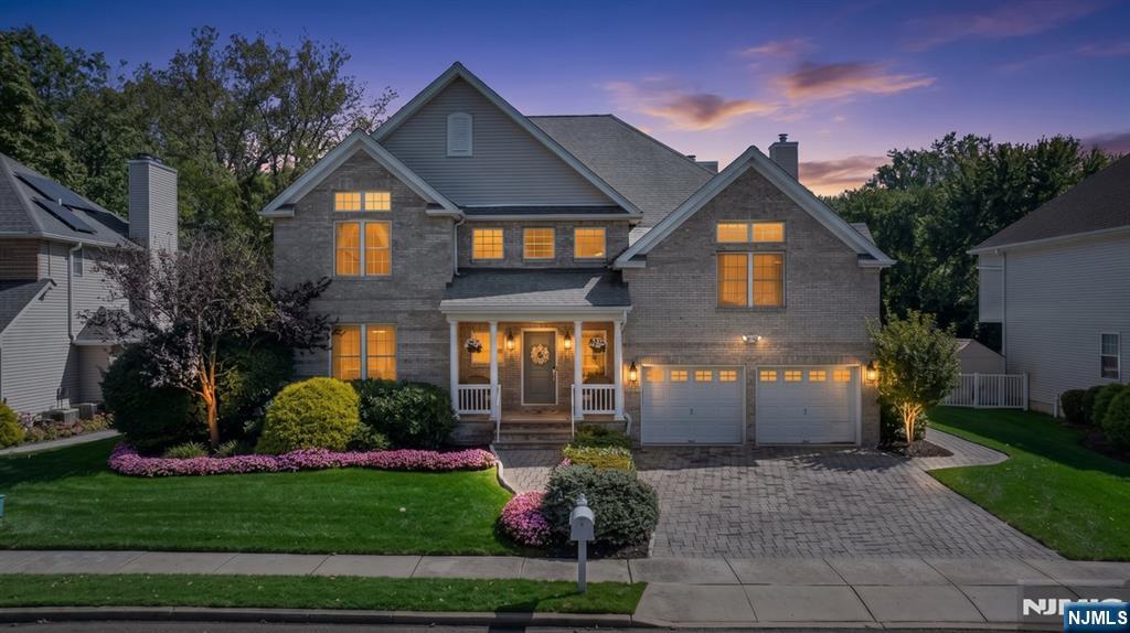 33 Cardinal Lane