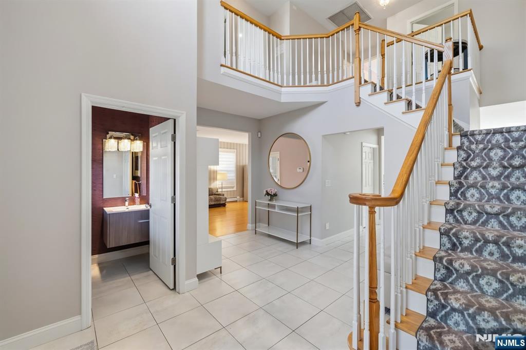 33 Cardinal Lane - Photo 3