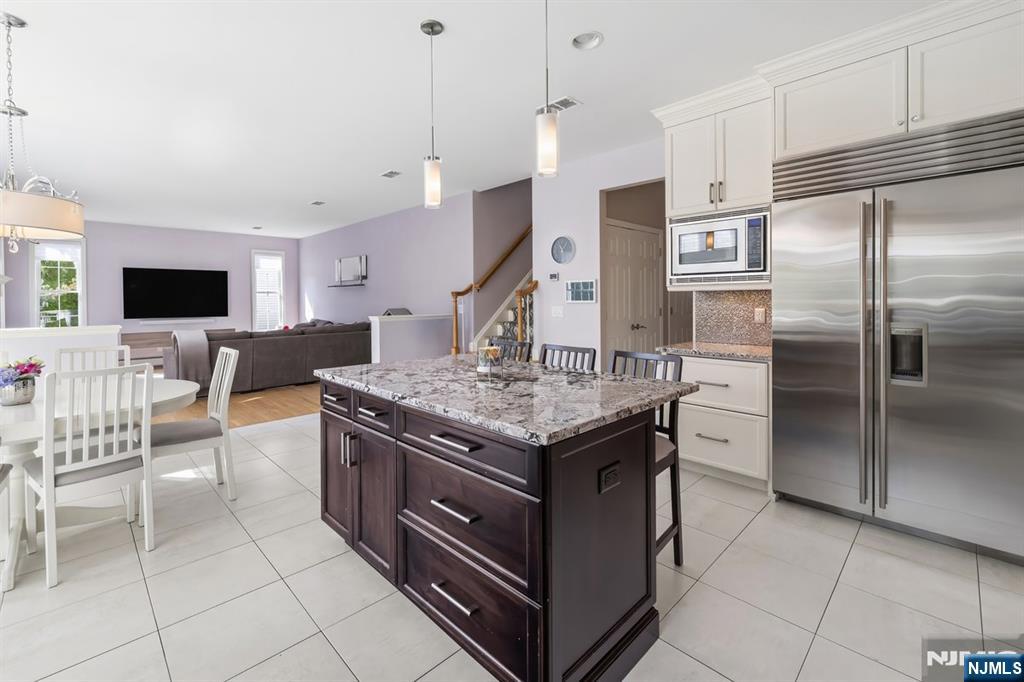 33 Cardinal Lane - Photo 4