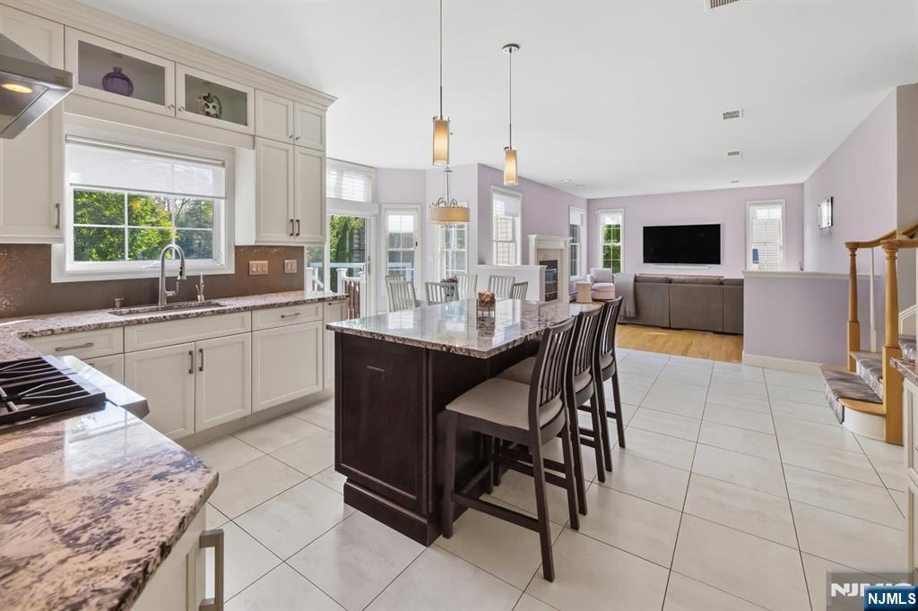 33 Cardinal Lane - Photo 5