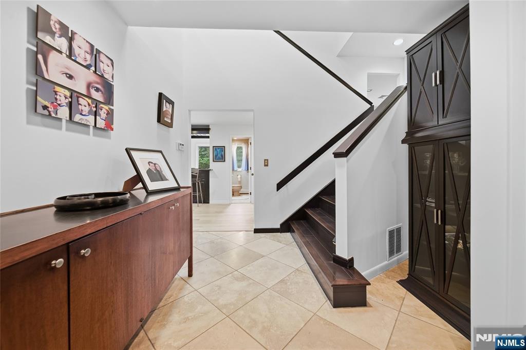 299 Forest Road - Photo 5