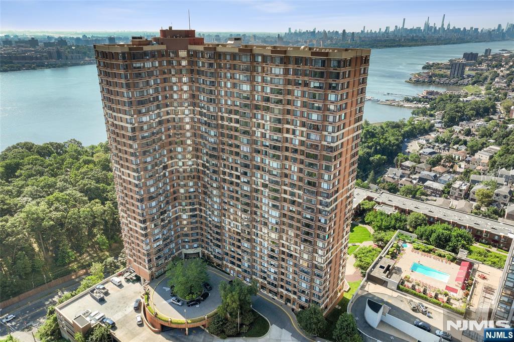 100 Old Palisade Road 3107 - Photo 1
