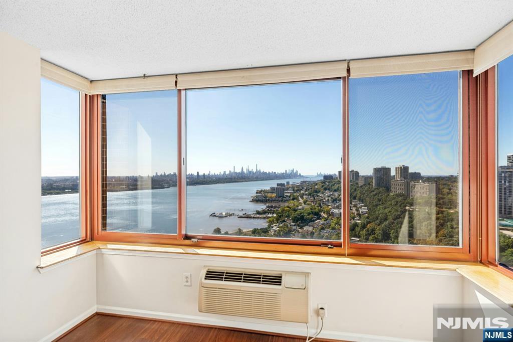 100 Old Palisade Road 3107 - Photo 3