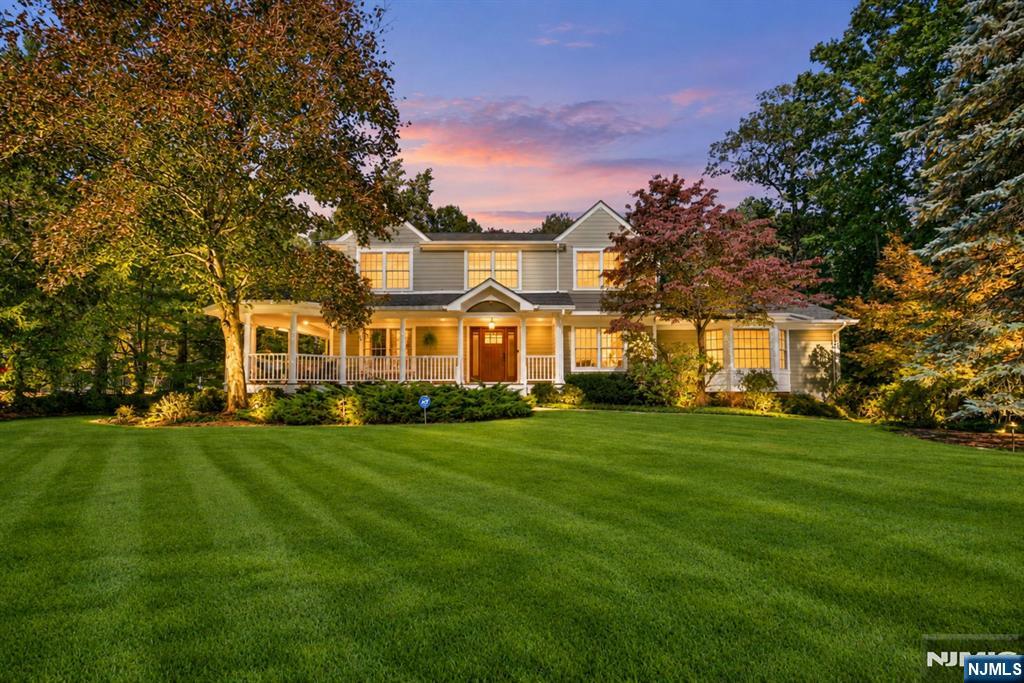 29 Appert Terrace - Photo 1