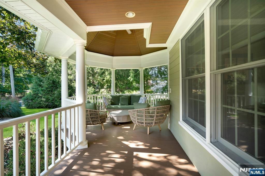29 Appert Terrace - Photo 3