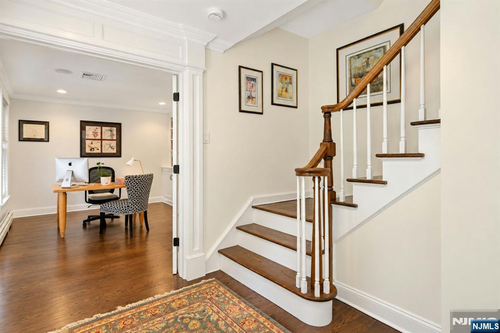 29 Appert Terrace - Photo 5