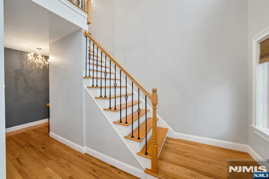 67 Bleecker Street 2 - Photo 5