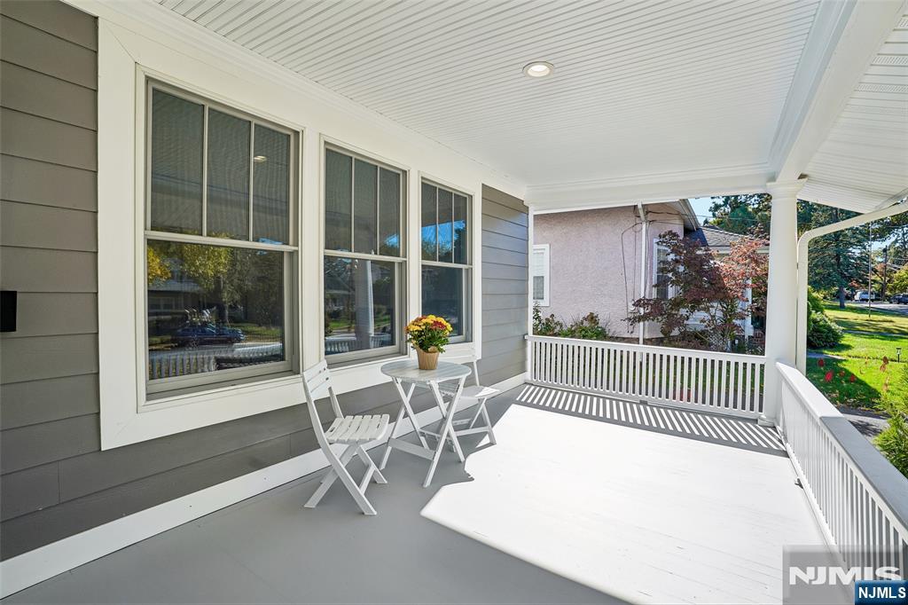 23 Bradford Street - Photo 3