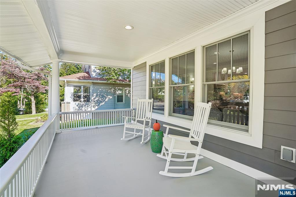 23 Bradford Street - Photo 4