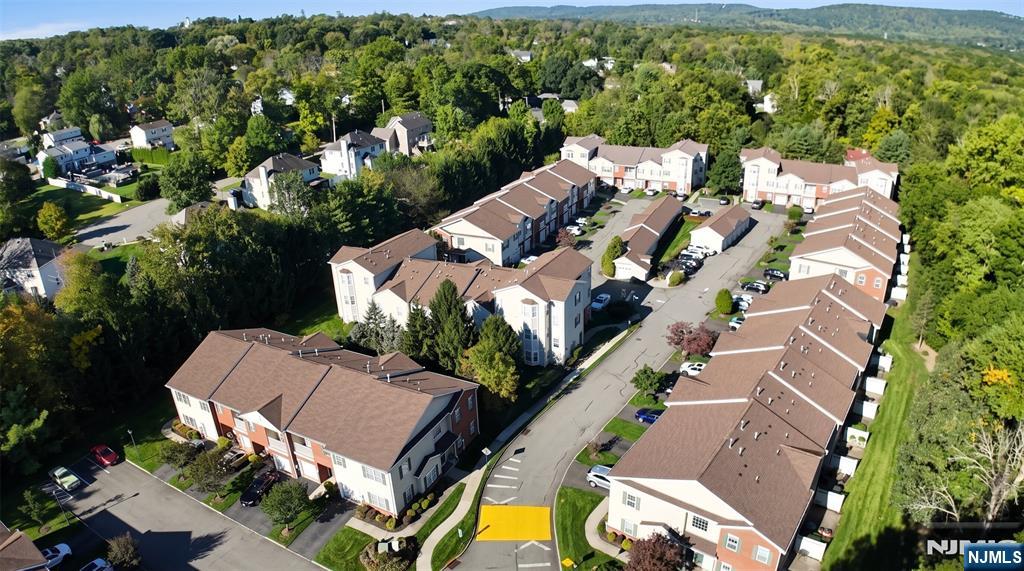 Photo 2 of Condo for sale at 18 Windsor Dr, Lincoln Park Borough, NJ 07035 | MLS# 26037964 | Listing updated on 2026-10-07