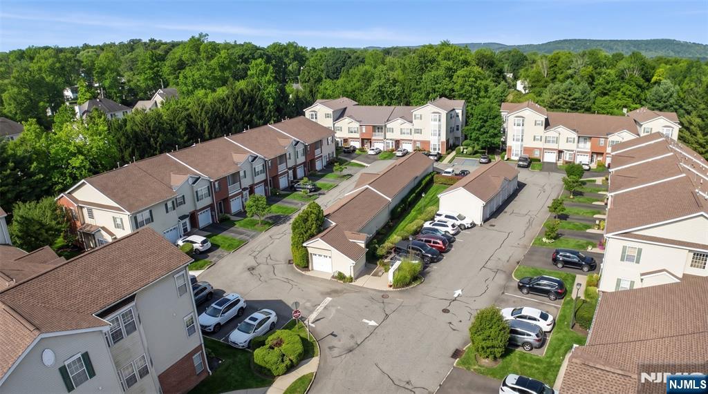 Photo 3 of Condo for sale at 18 Windsor Dr, Lincoln Park Borough, NJ 07035 | MLS# 26037964 | Listing updated on 2026-10-07