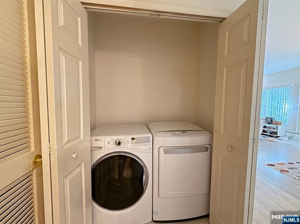 Photo 34 of Condo for sale at 18 Windsor Dr, Lincoln Park Borough, NJ 07035 | MLS# 26037964 | Listing updated on 2026-10-07
