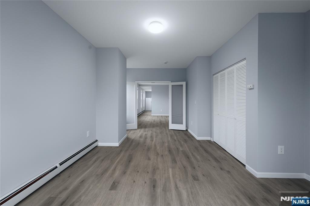 21 Franklin Avenue 2L - Photo 3