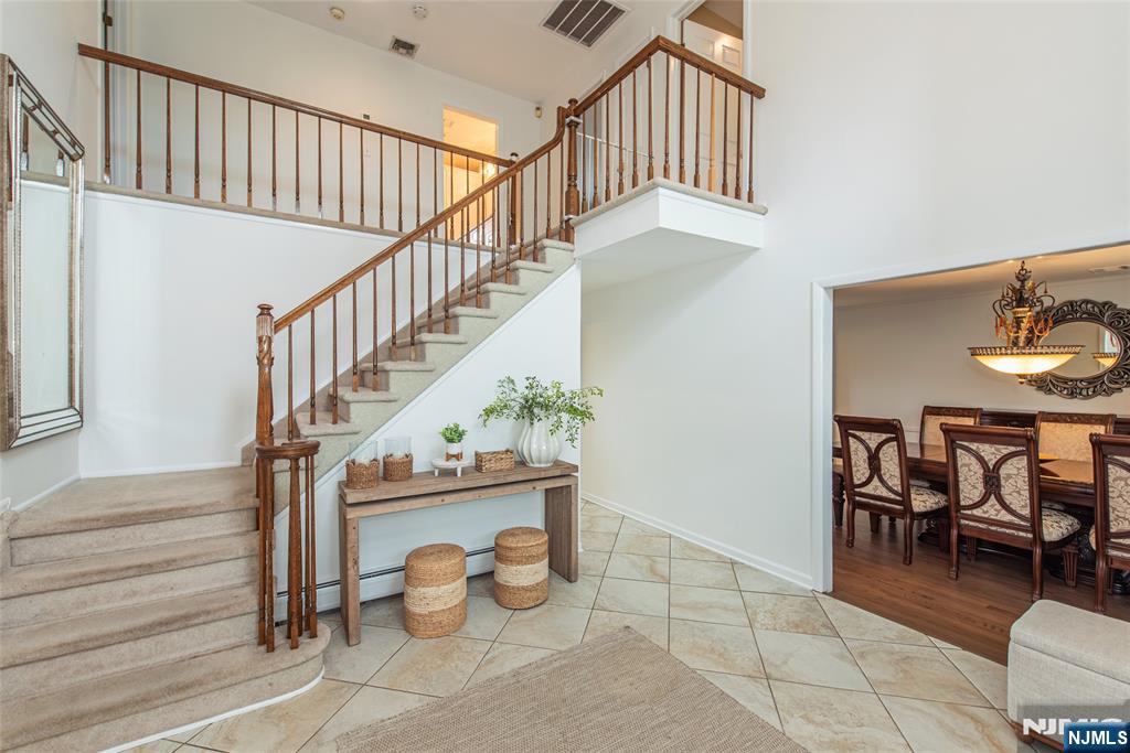 178 Webster Drive - Photo 3