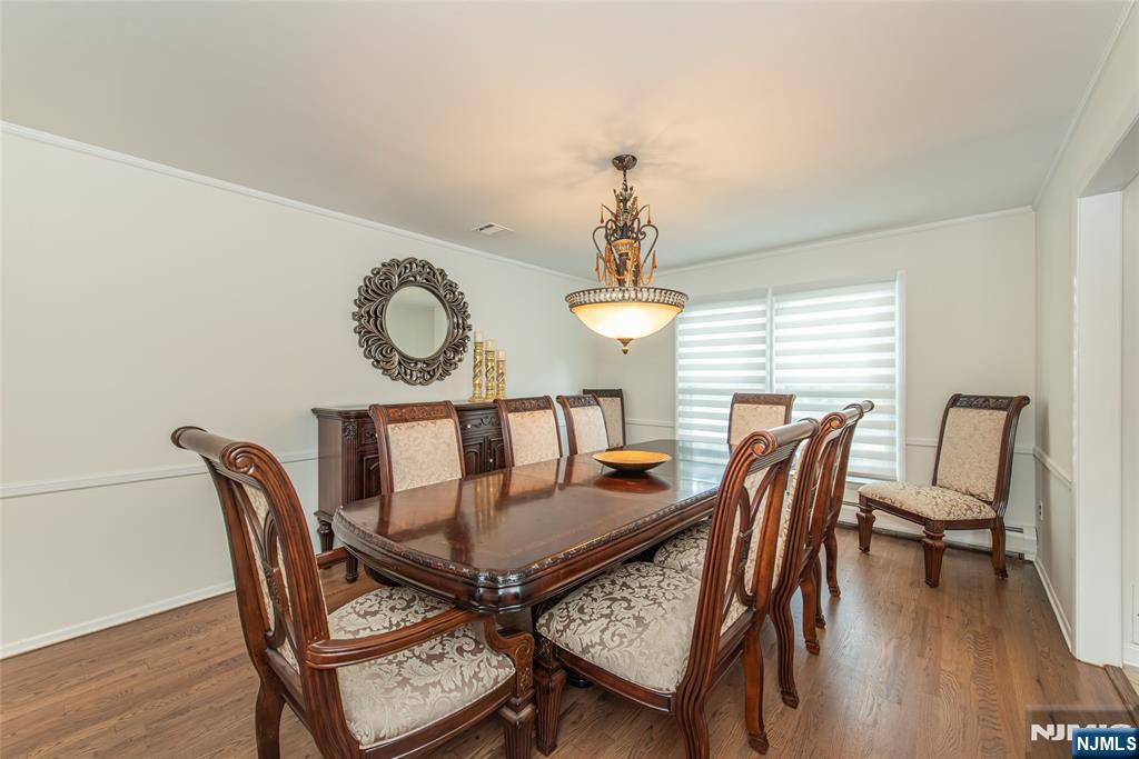 178 Webster Drive - Photo 4