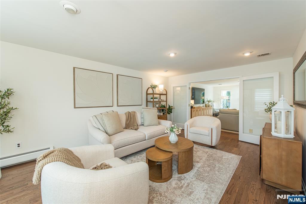 178 Webster Drive - Photo 5