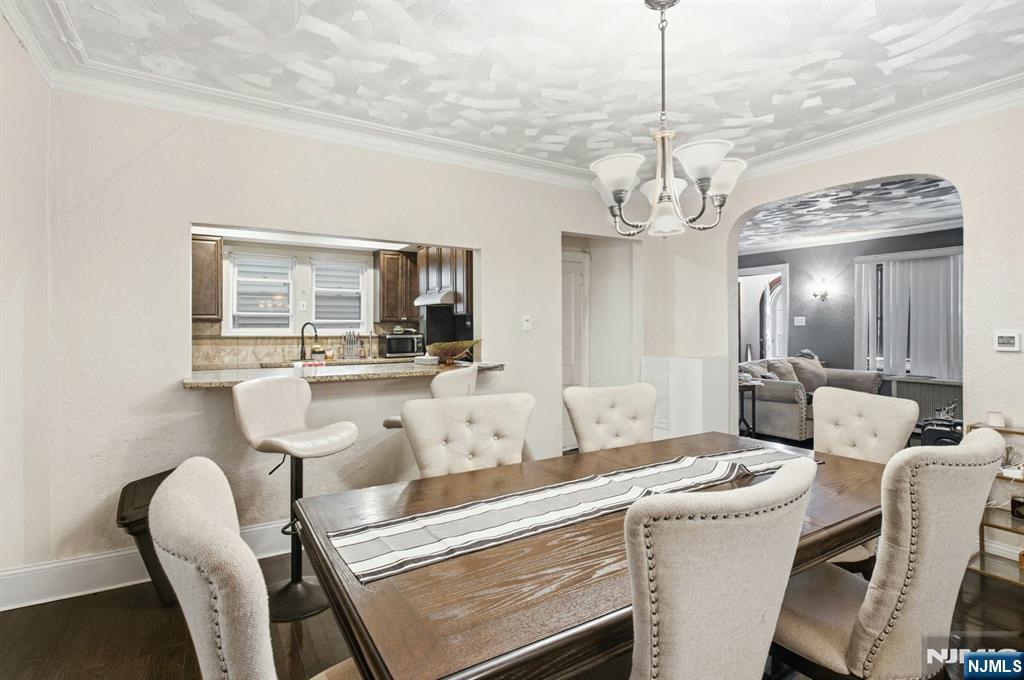 281 Smith Street - Photo 3