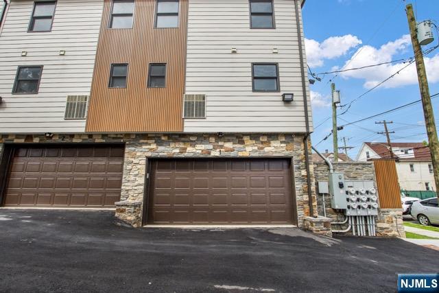 413 Paulison Avenue 3 - Photo 2