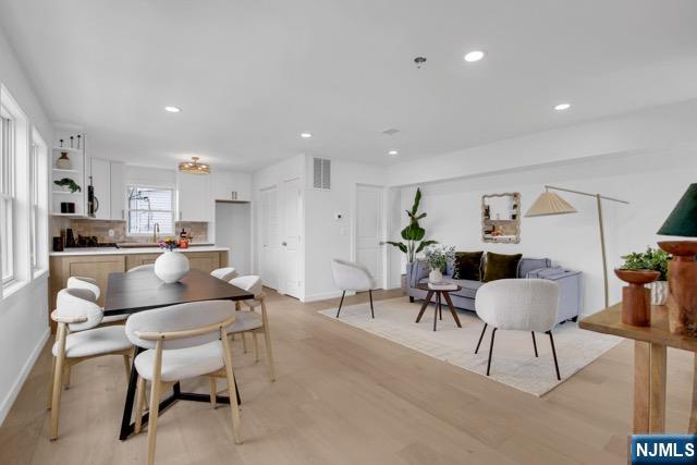 413 Paulison Avenue 3 - Photo 4