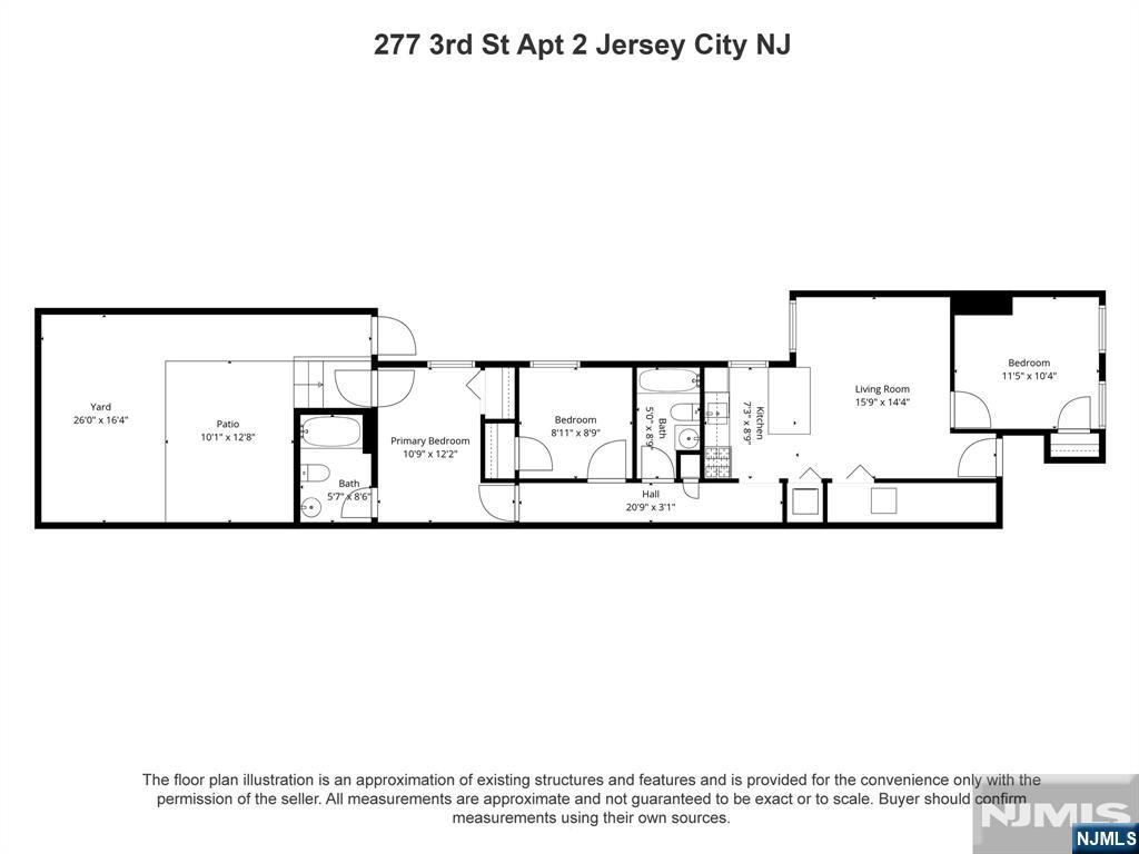 Property photo 5