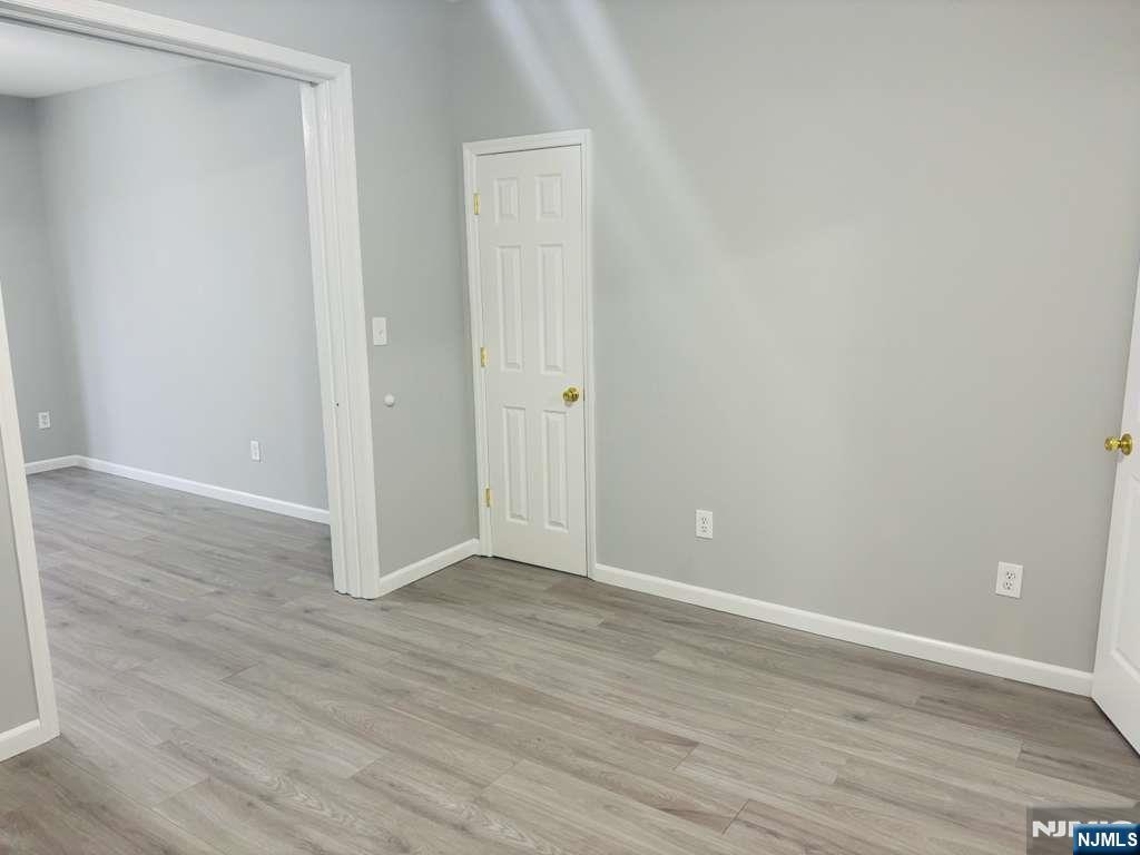 44 Highland Avenue 1L - Photo 1