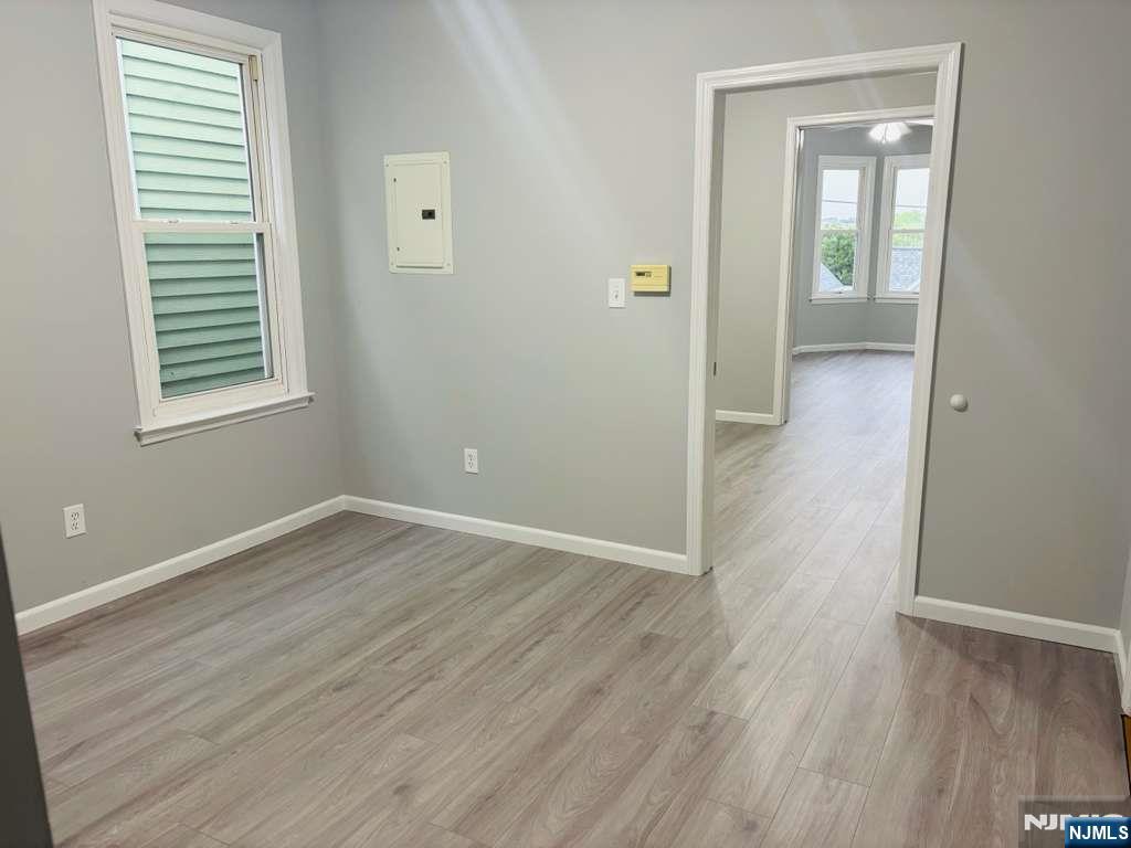 44 Highland Avenue 1L - Photo 2