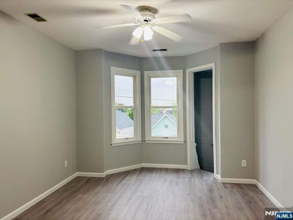 44 Highland Avenue 1L - Photo 3
