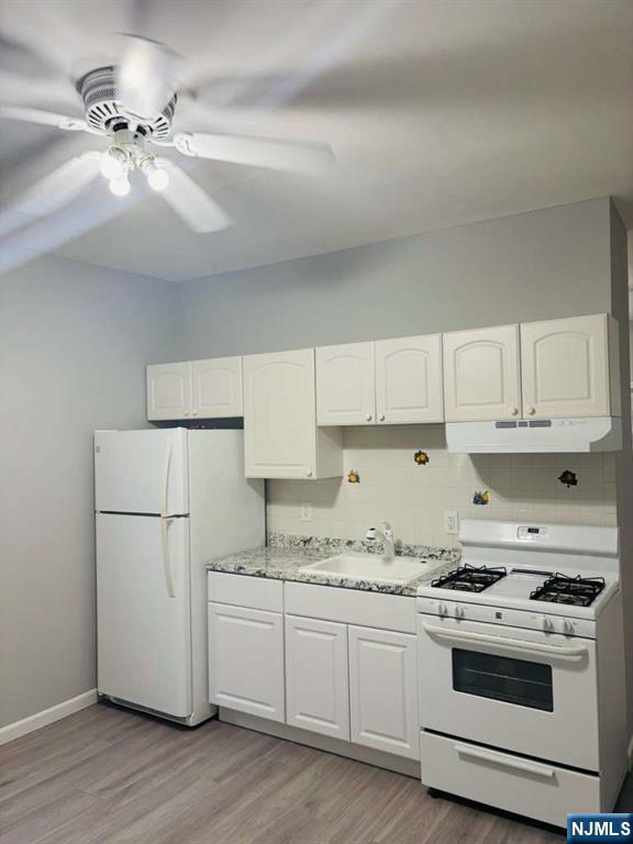 44 Highland Avenue 1L - Photo 4