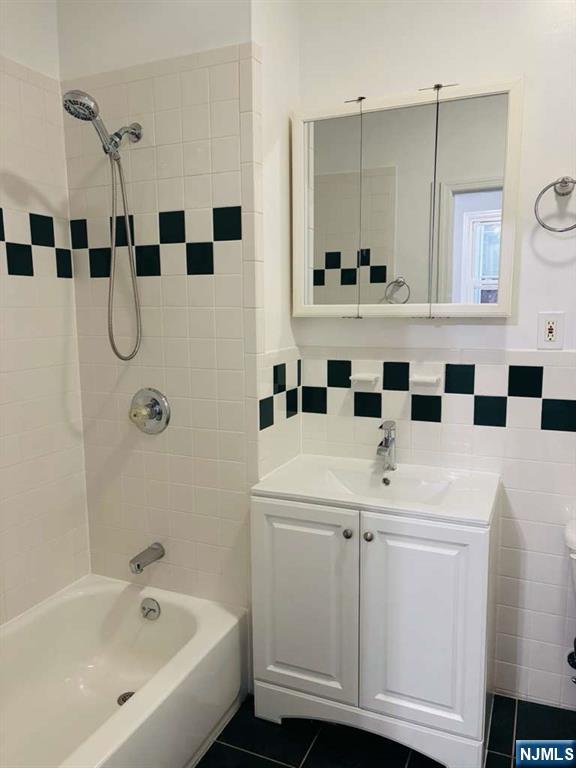 44 Highland Avenue 1L - Photo 5