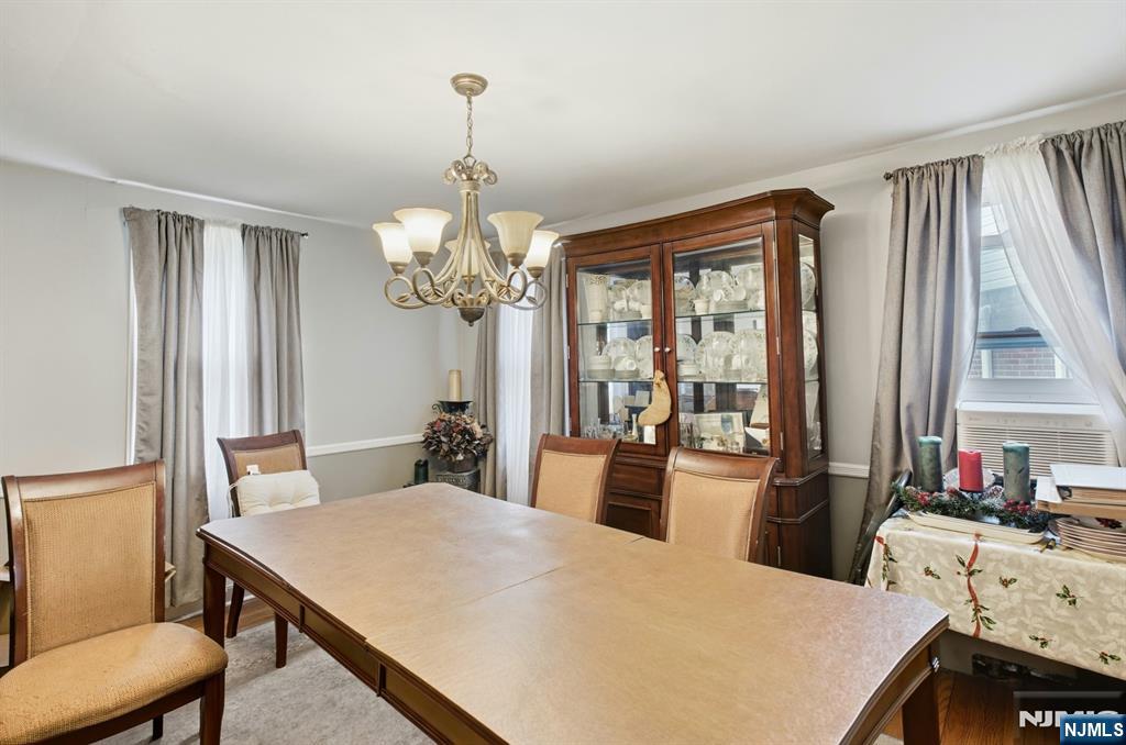 185 W Passaic Avenue - Photo 4