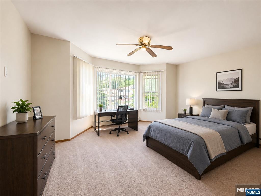 120 Fenner Avenue 2 - Photo 4