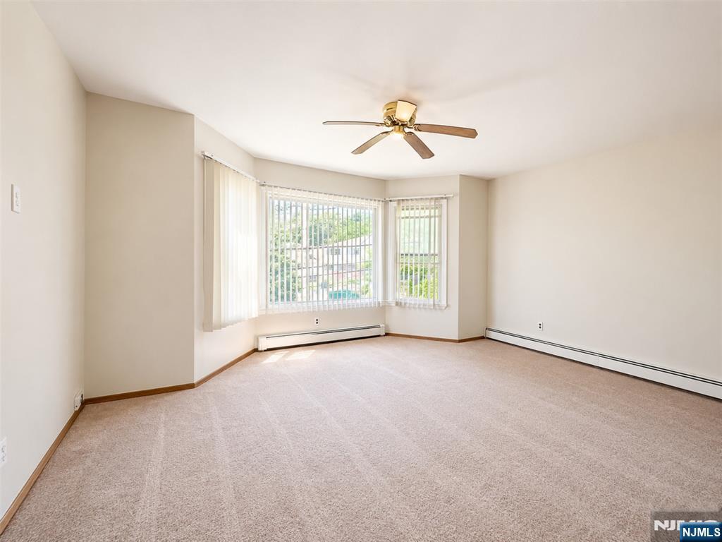120 Fenner Avenue 2 - Photo 5