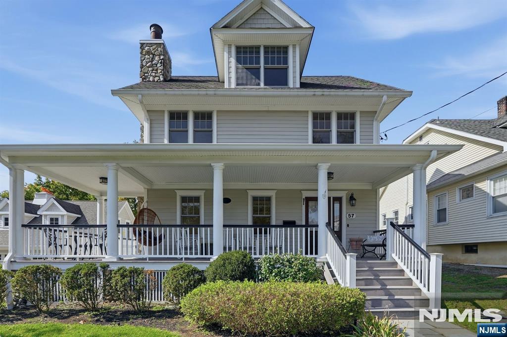 57 Vreeland Avenue - Photo 2