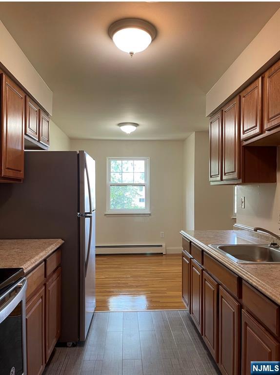 220 Meadow Lane B15 - Photo 2