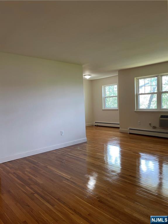 220 Meadow Lane B15 - Photo 3