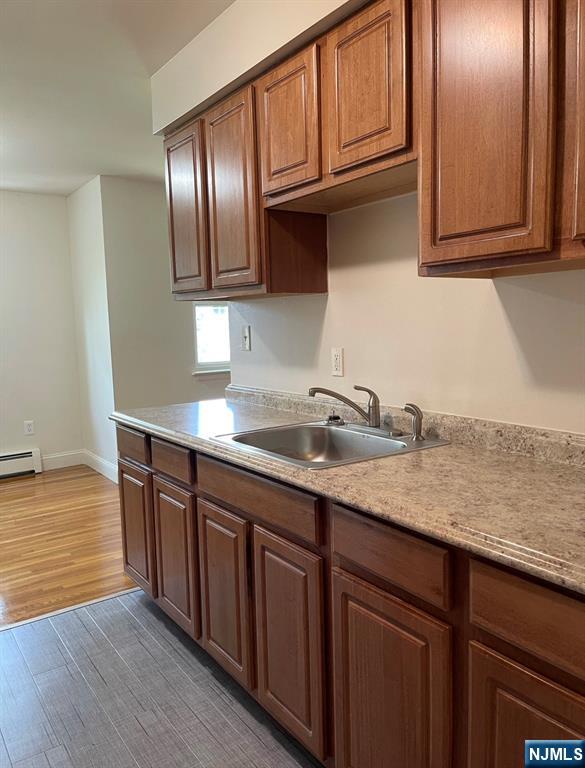 220 Meadow Lane B15 - Photo 4