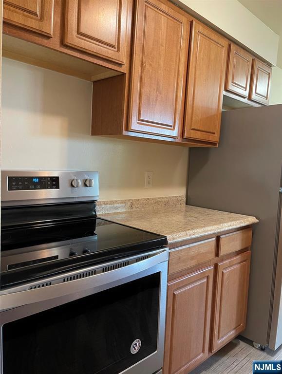 220 Meadow Lane B15 - Photo 5
