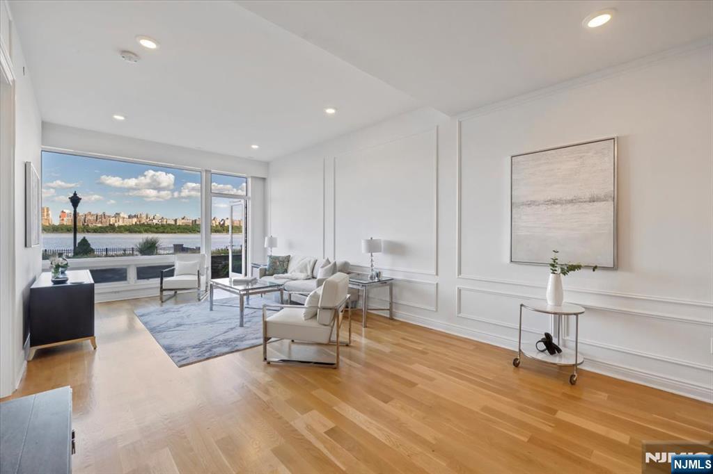 9 Somerset Lane 118 - Photo 4