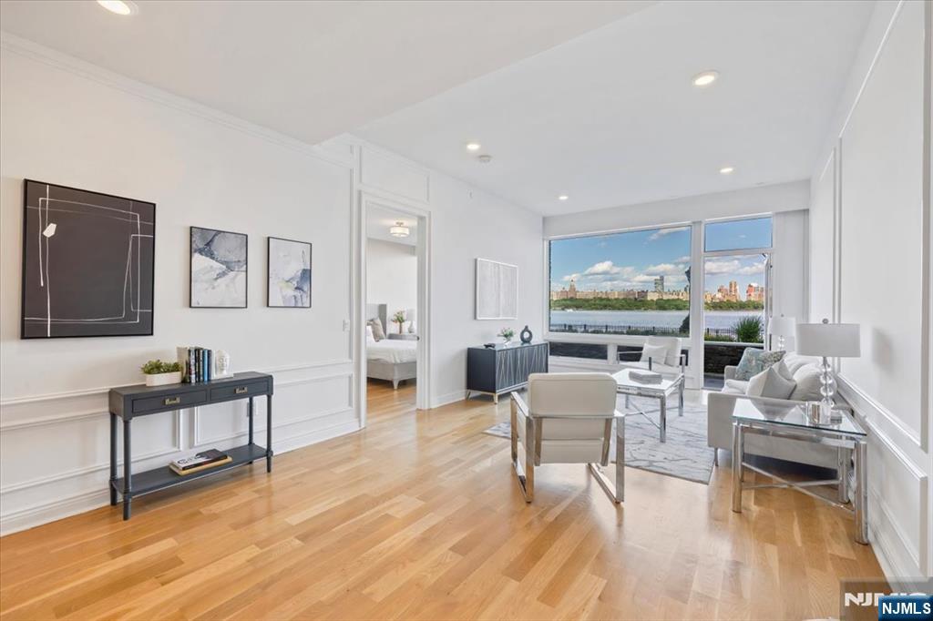 9 Somerset Lane 118 - Photo 5