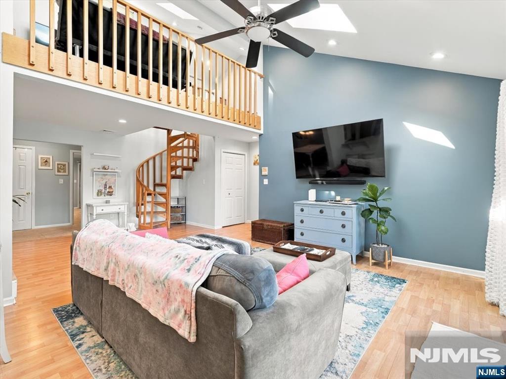Photo 3 of Condo for sale at 25 Espy Rd #B4, Caldwell, NJ 07006 | MLS# 26037999 | Listing updated on 2026-10-08