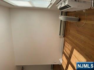 222 Garibaldi Avenue 21 - Photo 3