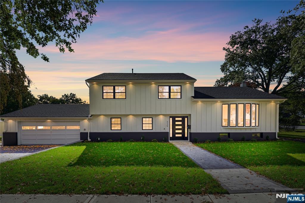339 Beechwood Road - Photo 1