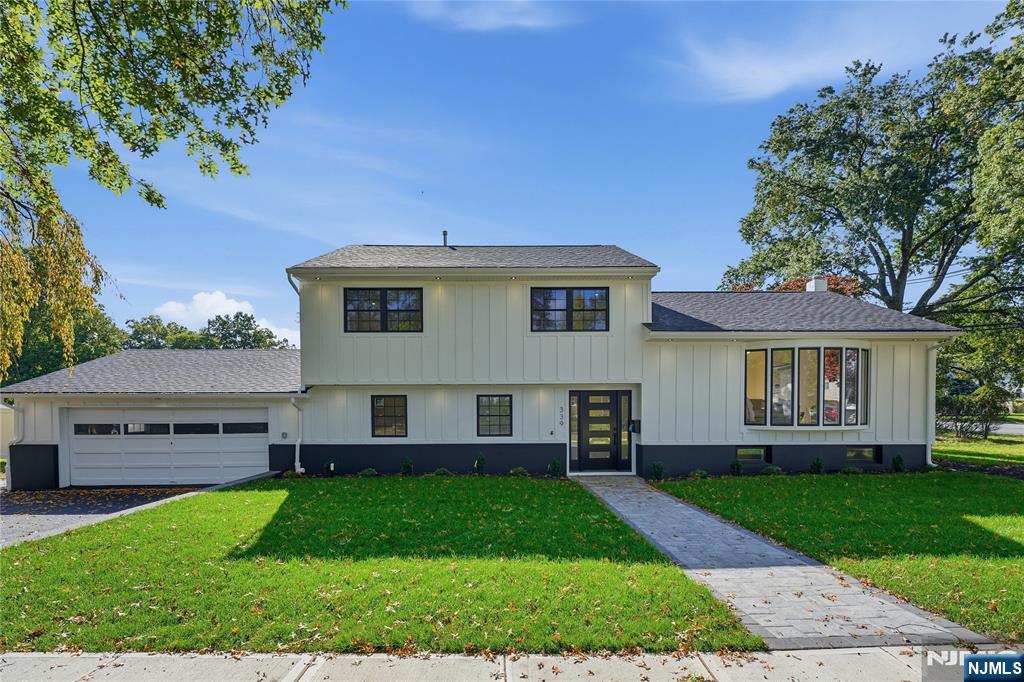 339 Beechwood Road - Photo 3