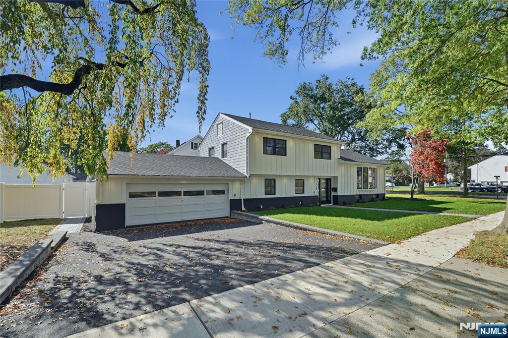 339 Beechwood Road - Photo 4