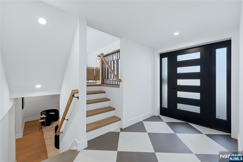 339 Beechwood Road - Photo 5