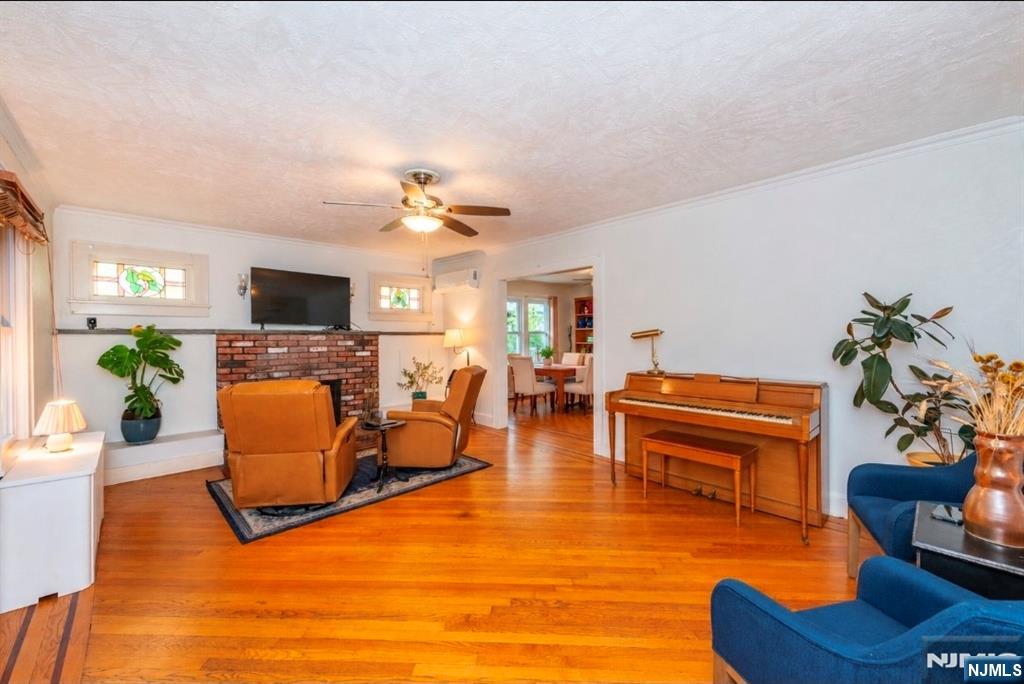 84 Johnson Avenue - Photo 5