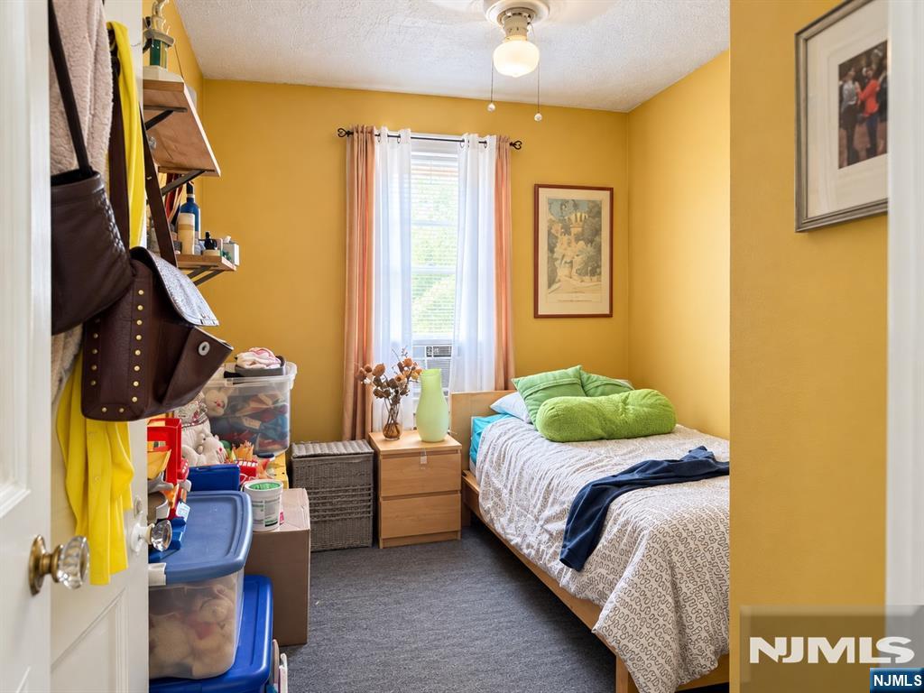 404 Broad Avenue — photo 11