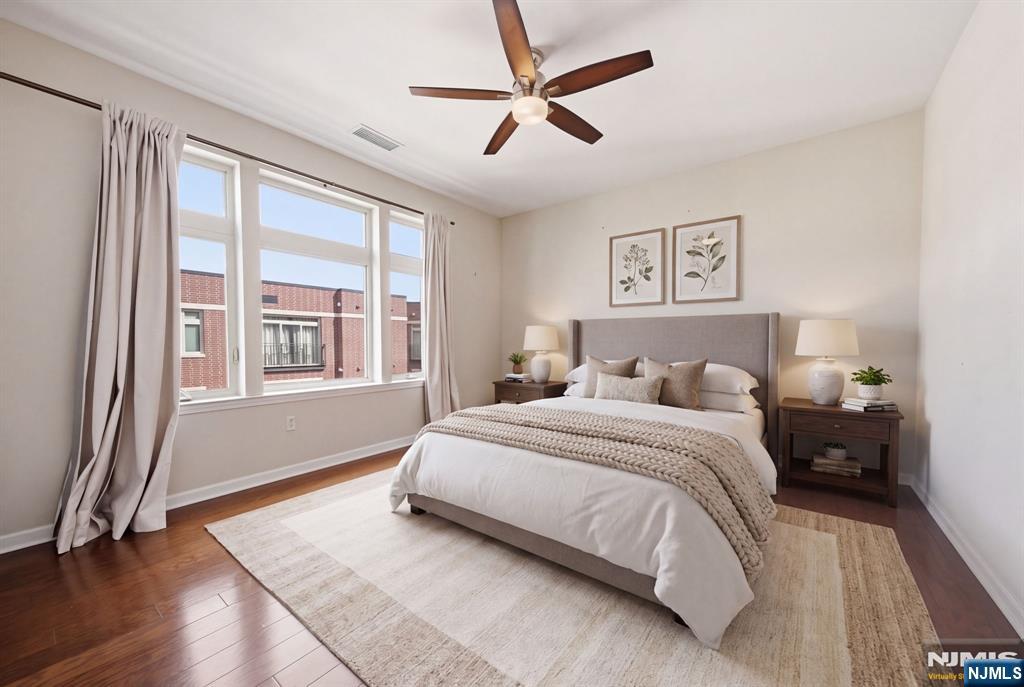 4410 Riverview Avenue 410 - Photo 3