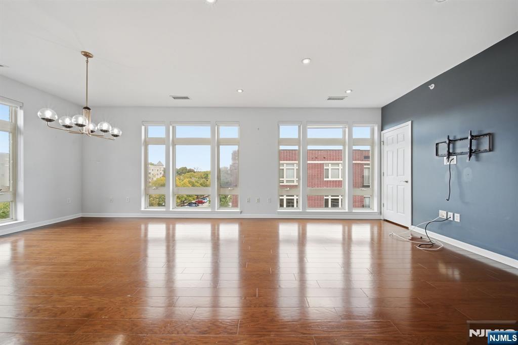 4410 Riverview Avenue 410 - Photo 5